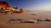 Red Dirt Photographic Tours