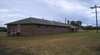 Binnaway Rail Heritage Barracks