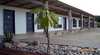 Marion Bay Motel