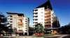 CLV Smart Stays - Brisbane