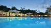 Angourie Rainforest Resort