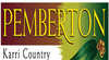 Pemberton Autumn Festival