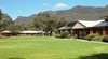 Pinnacle Holiday Lodge