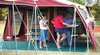 Rockhampton Home Show and Outdoor Adventure Expo and Stitcbes, Craft and Hobby Expo