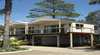 Caseys Beach Holiday Park