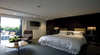 Crown Hotel Surry Hills