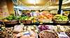 Kombu Wholefoods