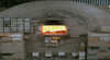 Jann Kesby Wood Fired Kilns