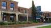 Quality Inn Port of Echuca