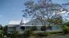 Athelstane House Bed and Breakfast