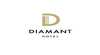 Diamant Hotel Canberra