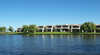Yarrawonga Lakeside Apartments