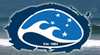 Victorian School Surfing Titles presented by VicHealth