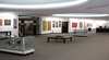 Mbantua Gallery Darwin