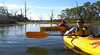 Moontongue Eco Adventures