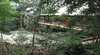Caseys Lane Luxury Retreat