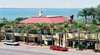 The Grand View Hotel