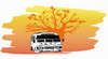 Kununurra Scenic Bus Tours