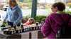 Loch Village Food & Wine Festival