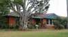 Nana Street Holiday Accommodation