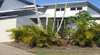 Halyard Court Holiday Villa
