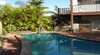 Accommodation at 22 Muli Muli