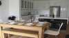 Apartment 2 Mullumbimbi Street Accommodation
