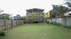 Pacific Esplanade Holiday Accommodation