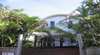 7 The Esplanade Holiday Accommodation
