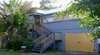 42 The Terrace Holiday Accommodation