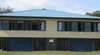 Fawcett Street Holiday Accommodation
