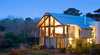 Hepburn Spa Pavilion - Horizon