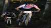 Netti MTB Cycling Enduro
