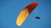 Adventure Plus Paragliding