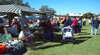 Rotary Club of Ballajura-Malaga Annual Community Fair