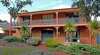 All Seasons Lakefront Getaway