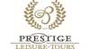 Prestige Leisure Tours