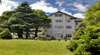 Fountaindale Grand Manor