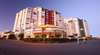 Aspect Caloundra