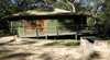 Twin Falls Bush Cottages