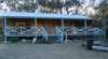 Hooters Hut and Possums Hollow