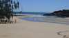 Crewed Sailing Luxury Catamaran Charters