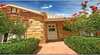Tulane Holiday House Mildura