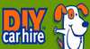 DIY Car Hire