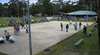 Grampians Pétanque Doubles Tournament