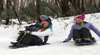 Lake Mountain Alpine Resort