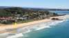 Sanctuary Beach Resort