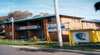 Crescent Head Holiday Apartments