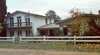 The Pelican Bed and Breakfast