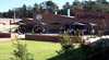 Lobethal Bierhaus